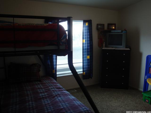 190 N Main St W, Levan, UT 84639 — photo 4