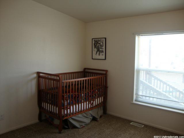 190 N Main St W, Levan, UT 84639 — photo 5