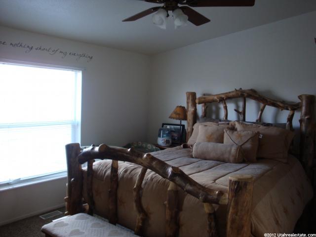 190 N Main St W, Levan, UT 84639 — photo 9