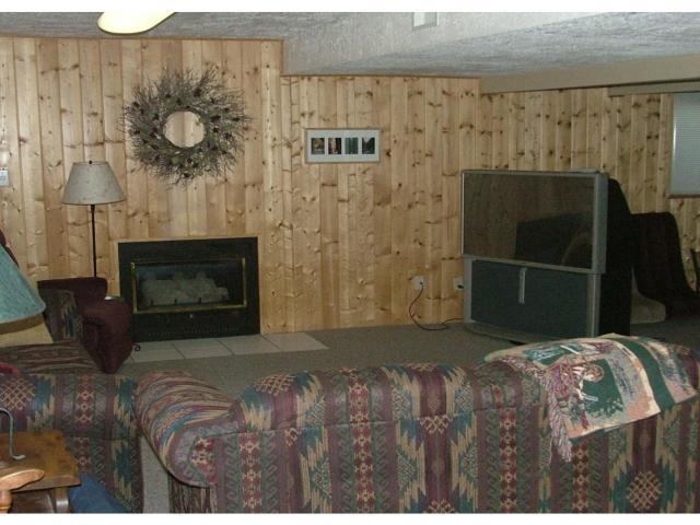 20 E 450 S, Midway, UT 84049 — photo 4