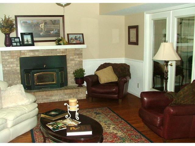 20 E 450 S, Midway, UT 84049 — photo 5