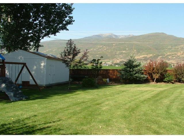 20 E 450 S, Midway, UT 84049 — photo 7