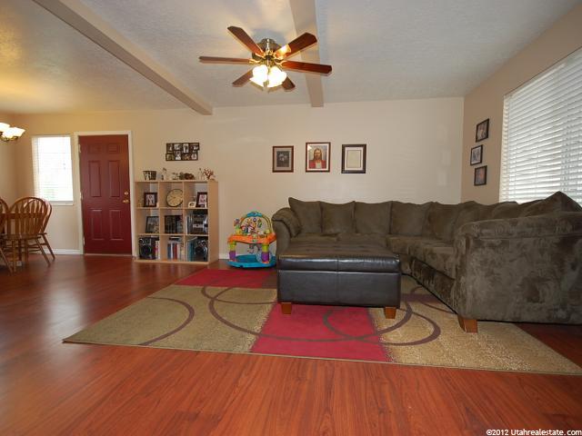 180 E Freedom Ln S, Ogden, UT 84401 — photo 2