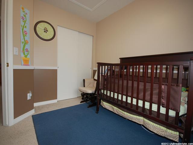 180 E Freedom Ln S, Ogden, UT 84401 — photo 11