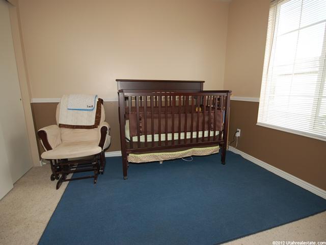 180 E Freedom Ln S, Ogden, UT 84401 — photo 12