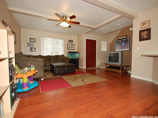 180 E Freedom Ln S, Ogden, UT 84401 — photo 3