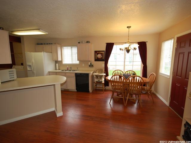 180 E Freedom Ln S, Ogden, UT 84401 — photo 4