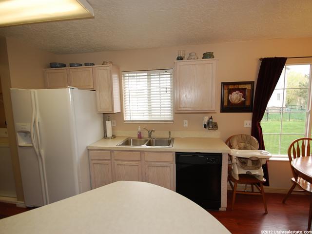 180 E Freedom Ln S, Ogden, UT 84401 — photo 5