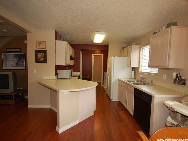 180 E Freedom Ln S, Ogden, UT 84401 — photo 7