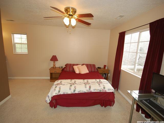180 E Freedom Ln S, Ogden, UT 84401 — photo 8