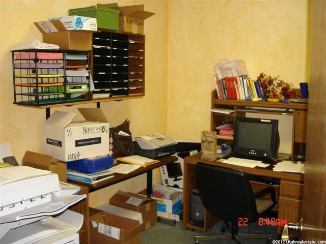 1720 S Washington Blvd E, Ogden, UT 84404 — photo 11