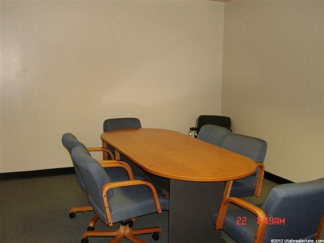 1720 S Washington Blvd E, Ogden, UT 84404 — photo 12