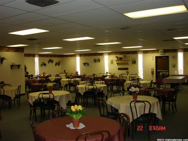 1720 S Washington Blvd E, Ogden, UT 84404 — photo 4