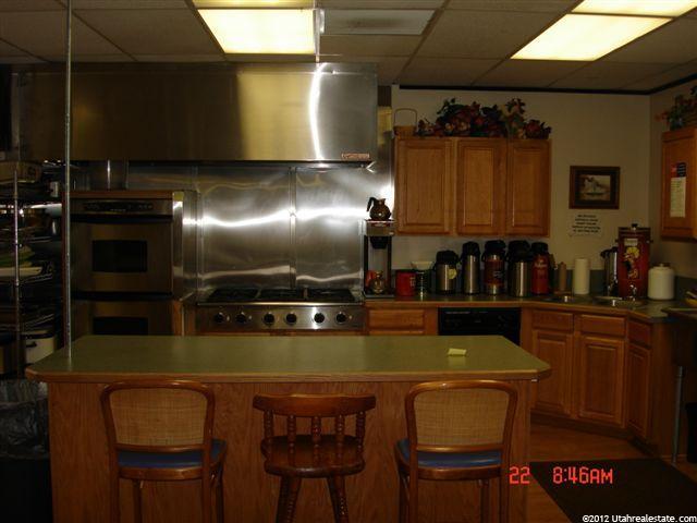 1720 S Washington Blvd E, Ogden, UT 84404 — photo 5