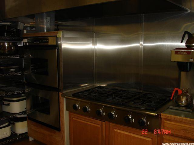 1720 S Washington Blvd E, Ogden, UT 84404 — photo 6