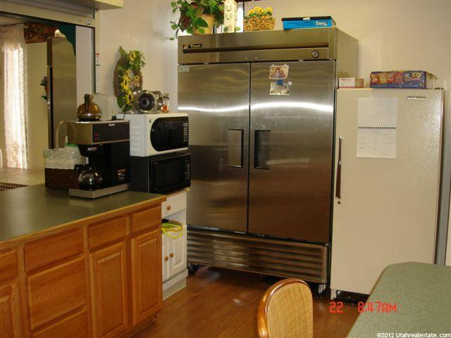 1720 S Washington Blvd E, Ogden, UT 84404 — photo 7