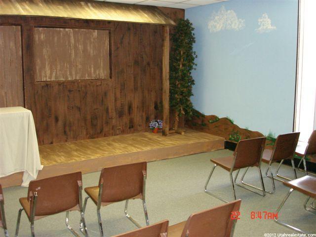1720 S Washington Blvd E, Ogden, UT 84404 — photo 8