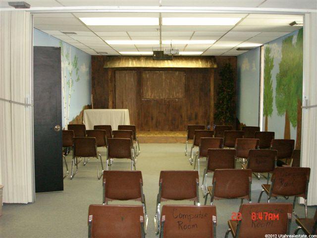 1720 S Washington Blvd E, Ogden, UT 84404 — photo 9