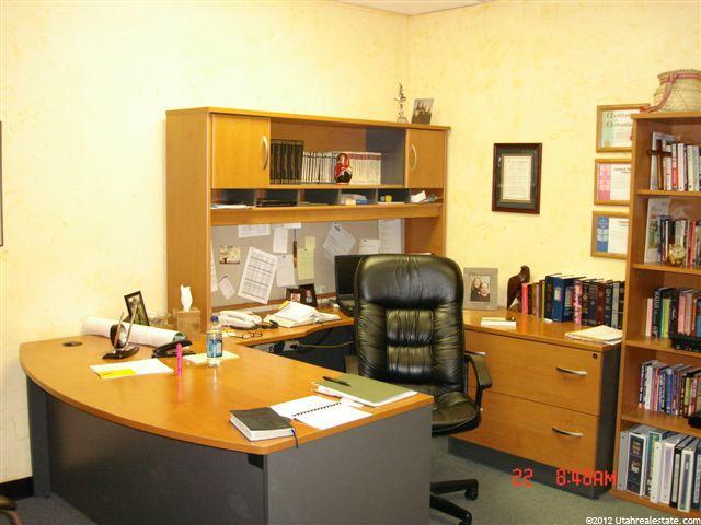 1720 S Washington Blvd E, Ogden, UT 84404 — photo 10
