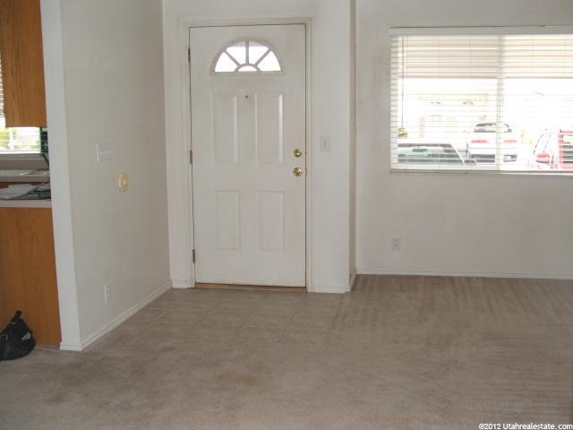1501 S Monroe Blvd #87, Ogden, UT 84404 — photo 2