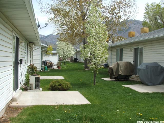1501 S Monroe Blvd #87, Ogden, UT 84404 — photo 12