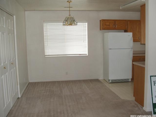 1501 S Monroe Blvd #87, Ogden, UT 84404 — photo 3