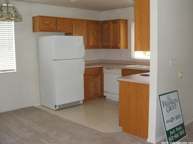 1501 S Monroe Blvd #87, Ogden, UT 84404 — photo 4