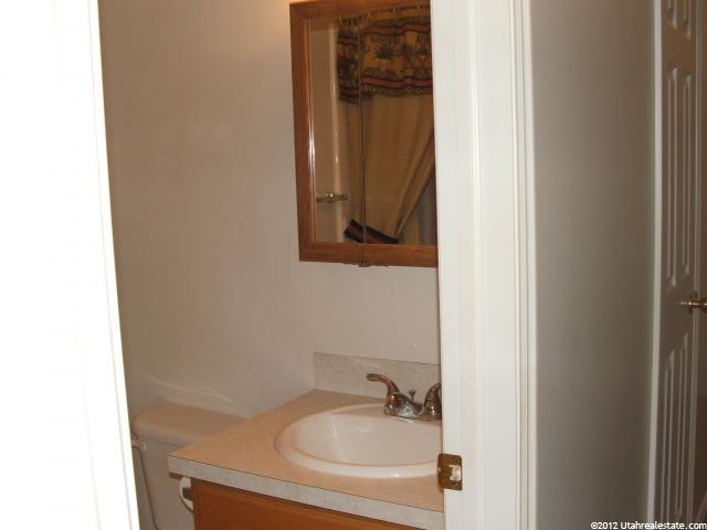 1501 S Monroe Blvd #87, Ogden, UT 84404 — photo 5