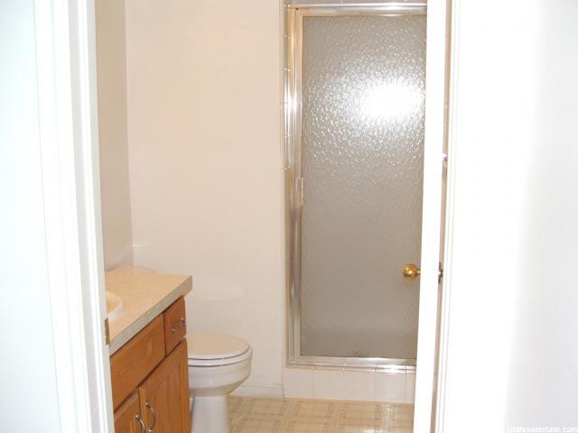 1501 S Monroe Blvd #87, Ogden, UT 84404 — photo 6