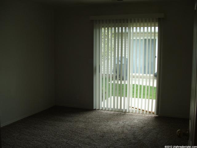 1501 S Monroe Blvd #87, Ogden, UT 84404 — photo 7