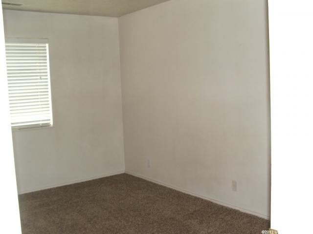 1501 S Monroe Blvd #87, Ogden, UT 84404 — photo 8