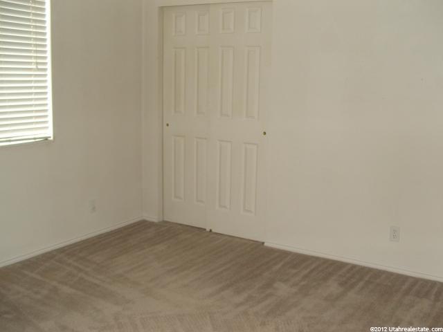 1501 S Monroe Blvd #87, Ogden, UT 84404 — photo 9