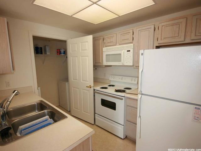 900 Bitner Rd #E-13, Park City, UT 84098 — photo 2