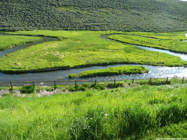 900 Bitner Rd #E-13, Park City, UT 84098 — photo 3