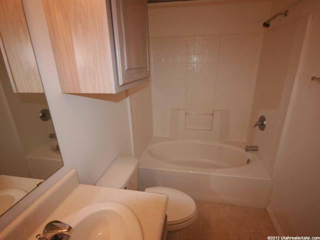 900 Bitner Rd #E-13, Park City, UT 84098 — photo 4