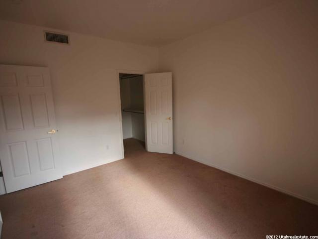 900 Bitner Rd #E-13, Park City, UT 84098 — photo 5