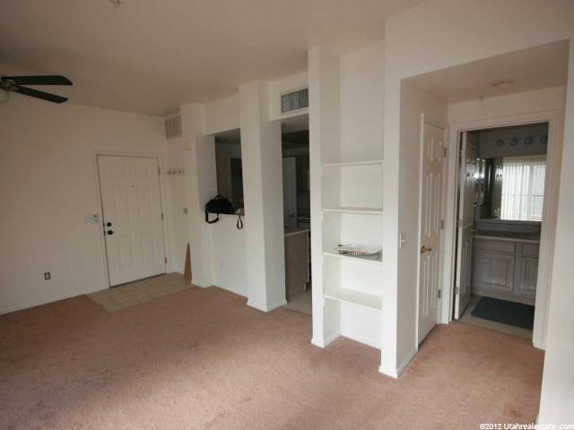 900 Bitner Rd #E-13, Park City, UT 84098 — photo 6