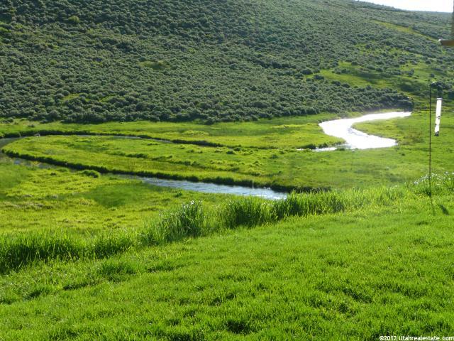 900 Bitner Rd #E-13, Park City, UT 84098 — photo 8
