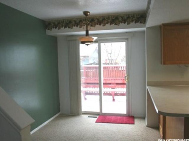 1162 N 250 W, Layton, UT 84041 — photo 3