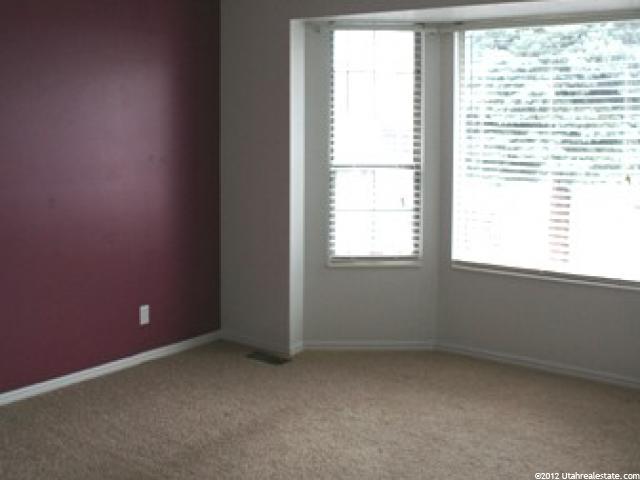 1162 N 250 W, Layton, UT 84041 — photo 4