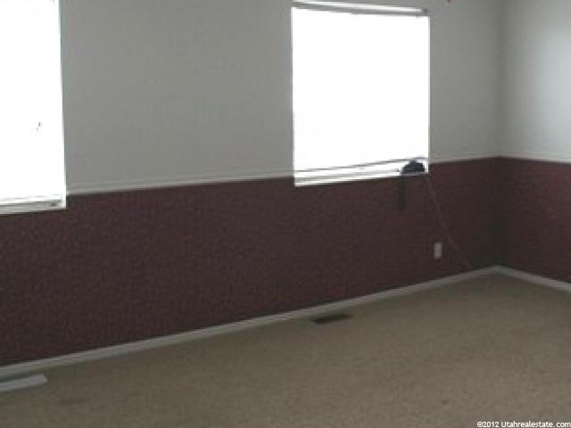 1162 N 250 W, Layton, UT 84041 — photo 5