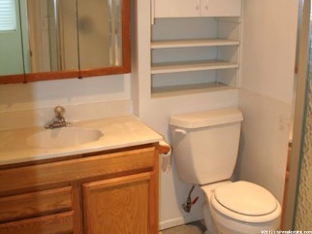 1162 N 250 W, Layton, UT 84041 — photo 7