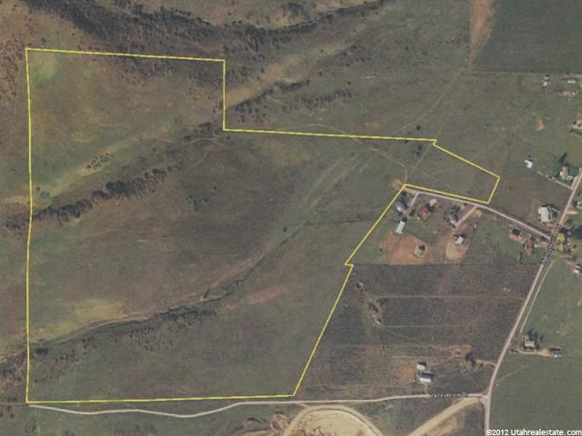 175 W Vallevu Ave, Coalville, UT 84017 — photo 2