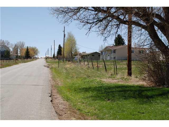 175 W Vallevu Ave, Coalville, UT 84017 — photo 11