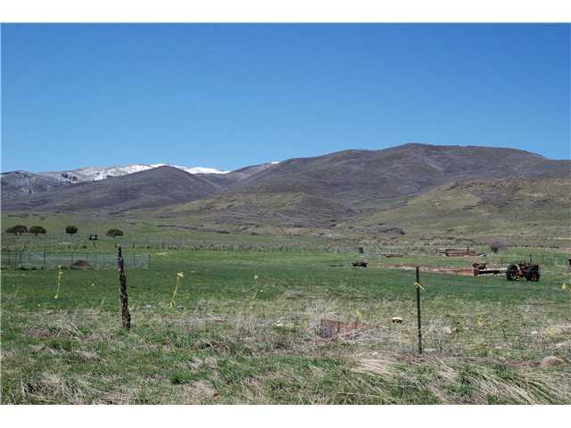 175 W Vallevu Ave, Coalville, UT 84017 — photo 12
