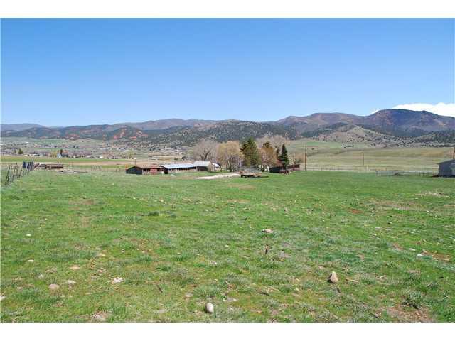 175 W Vallevu Ave, Coalville, UT 84017 — photo 3