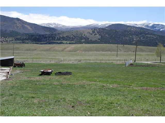 175 W Vallevu Ave, Coalville, UT 84017 — photo 4