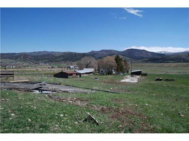 175 W Vallevu Ave, Coalville, UT 84017 — photo 5