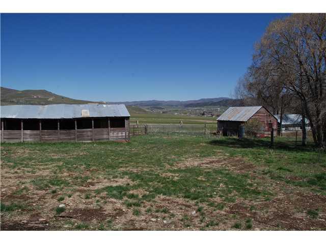 175 W Vallevu Ave, Coalville, UT 84017 — photo 6