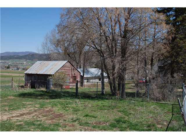 175 W Vallevu Ave, Coalville, UT 84017 — photo 7